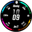 Digital Sport V5 APK