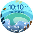 Earth Day APK