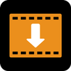 Video Downloader & Video Saver APK