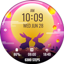 Fullmoon Festival APK