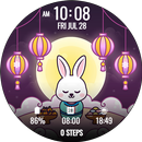 Fullmoon Festival 2 APK