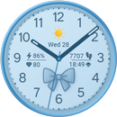 Classic Feminine APK