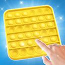 Fidget Toys Game - Pop it ASMR APK