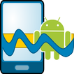 GW-Mobil 8 for Android आइकन