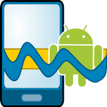 GW-Mobil 8 for Android