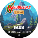 Adventure Game APK