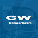 GW Transportadora APK