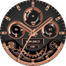 Gold Mechanic APK