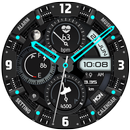 Hybrid Sport APK