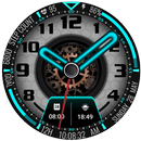Hybrid Sport V10 APK