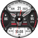 Hybrid Sport V9 APK