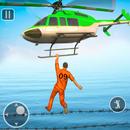 Jail Break Prison Escape Gamer APK