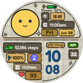 Kawaii Emoji