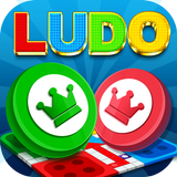 Ludo Home: Family Board Game