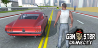 How to Download Real Gangster : Mafia City on Android