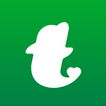 reoqoo icon