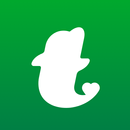 reoqoo APK