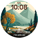 River Flow APK