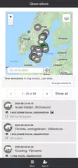 Skandobs APK download