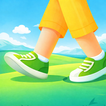 Stepay - walk to earn icon