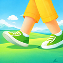 Stepay - walk to earn APK