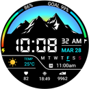 The Summit APK