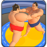 SumoSumo Fight: Kejohanan Gula