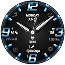 Simplicity Analog 12 APK