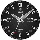 Simplicity Analog 14 APK