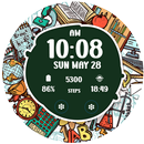 Back To School APK