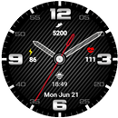 Simple Large v3 APK
