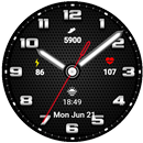 Simple Large V4 APK