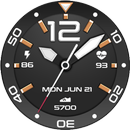 Simple Large V8 APK