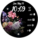 Spring Flower 2 APK