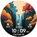 Waterfall 2 APK