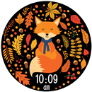 Welcome Autumn APK