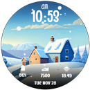 Winter Day APK