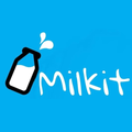 Milkit