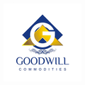 GWC CRM APP