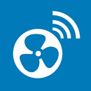 Alsavo Pro APK