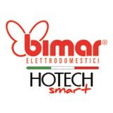 APK Bimar Hotech