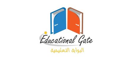 1 Schermata educationgate
