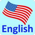 Emilia English