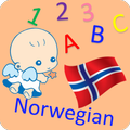 Emilia Norwegian Kids