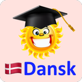 Emme Danish
