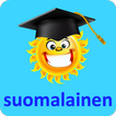 Emme Finnish icon