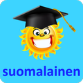 Emme Finnish