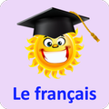 Emme French