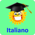 Emme italiano