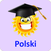 Emme Polski ikona